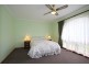 15 Sextant Avenue, Seaford SA 5169