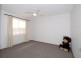 15 Sextant Avenue, Seaford SA 5169
