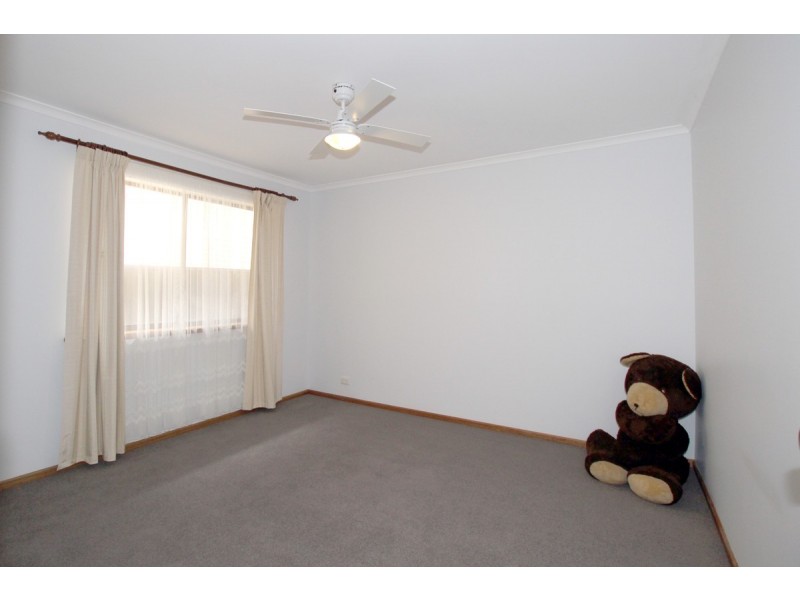 15 Sextant Avenue, Seaford SA 5169