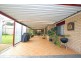 15 Sextant Avenue, Seaford SA 5169