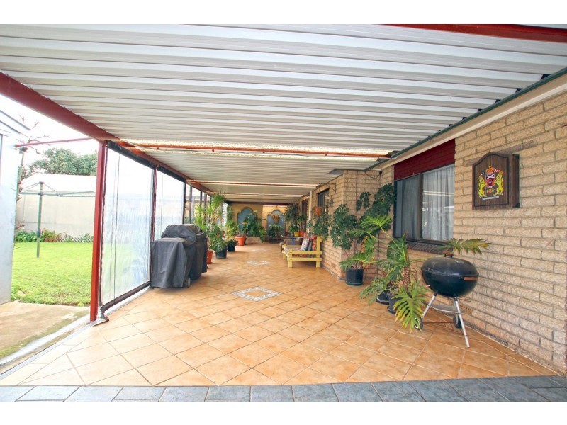 15 Sextant Avenue, Seaford SA 5169