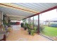 15 Sextant Avenue, Seaford SA 5169