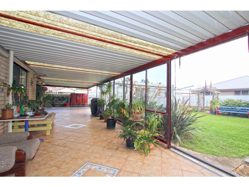 15 Sextant Avenue, Seaford SA 5169