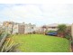 15 Sextant Avenue, Seaford SA 5169