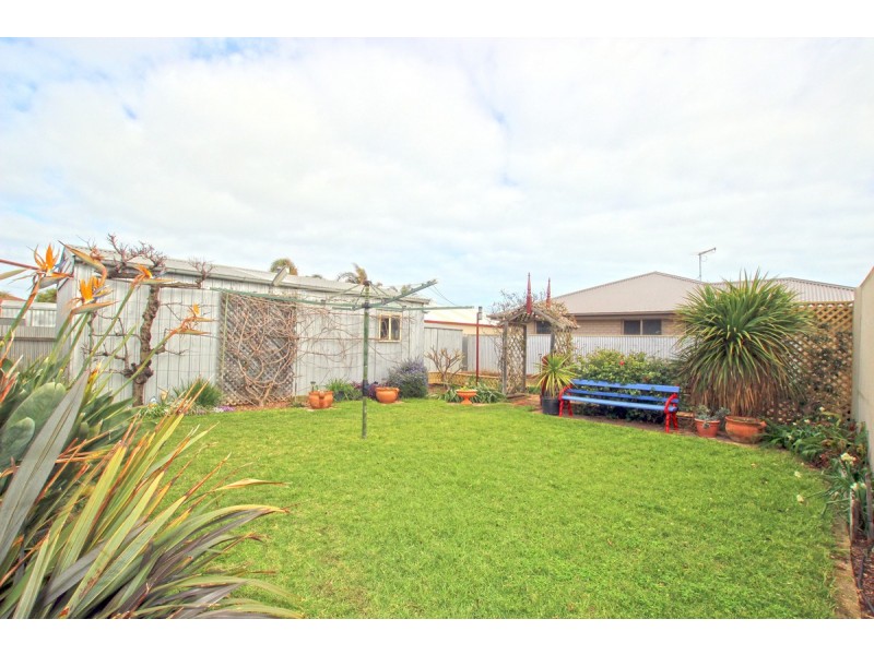 15 Sextant Avenue, Seaford SA 5169
