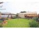 15 Sextant Avenue, Seaford SA 5169