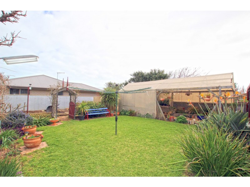 15 Sextant Avenue, Seaford SA 5169