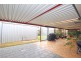 15 Sextant Avenue, Seaford SA 5169