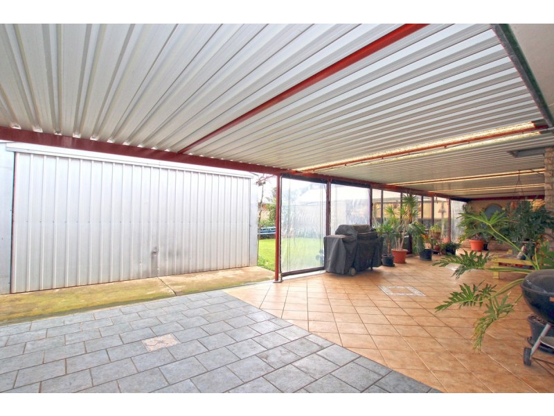 15 Sextant Avenue, Seaford SA 5169