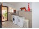15 Sextant Avenue, Seaford SA 5169