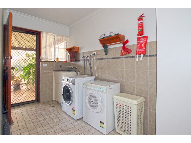 15 Sextant Avenue, Seaford SA 5169