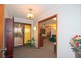 15 Sextant Avenue, Seaford SA 5169