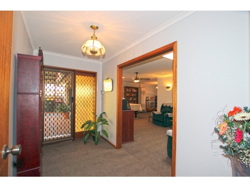 15 Sextant Avenue, Seaford SA 5169