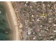 15 Sextant Avenue, Seaford SA 5169