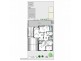15 Sextant Avenue, Seaford SA 5169 Floorplan