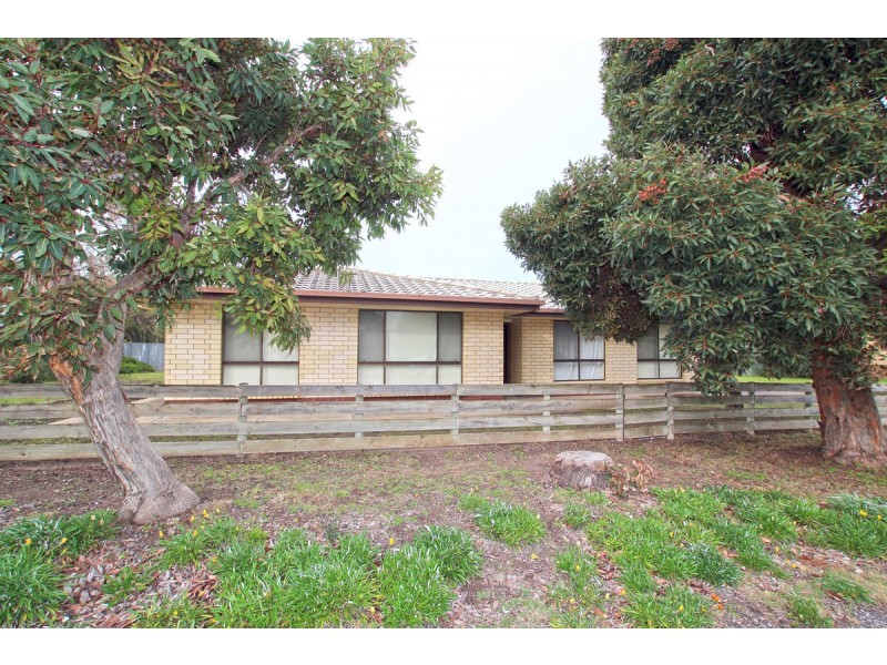 58 Whinnerah Avenue, Aldinga Beach SA 5173
