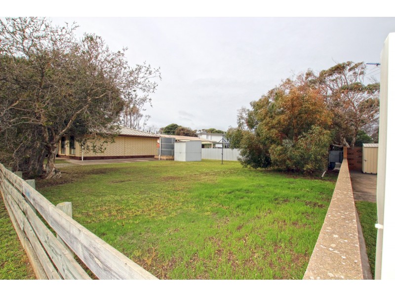 58 Whinnerah Avenue, Aldinga Beach SA 5173
