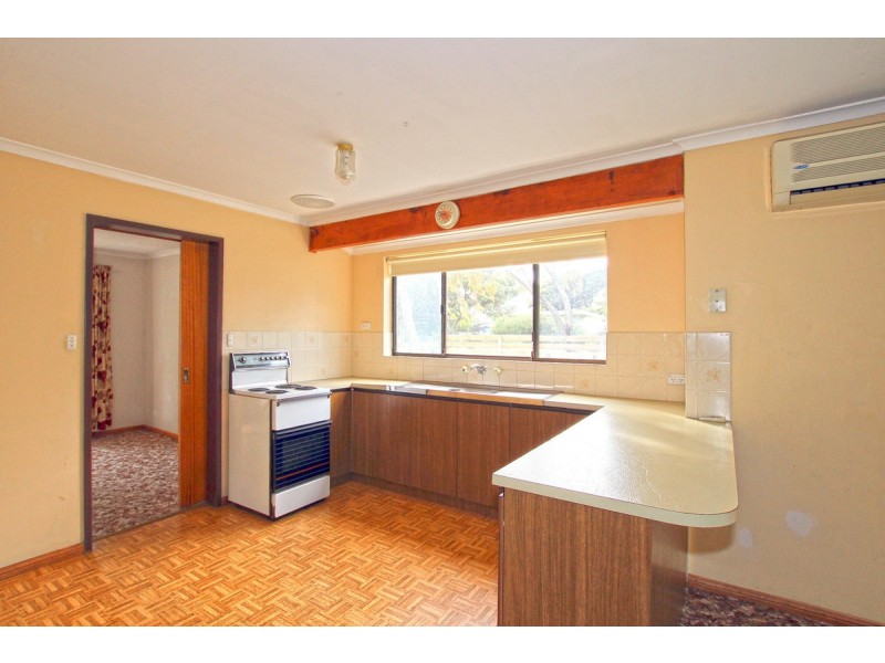 58 Whinnerah Avenue, Aldinga Beach SA 5173
