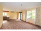 58 Whinnerah Avenue, Aldinga Beach SA 5173