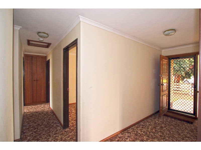 58 Whinnerah Avenue, Aldinga Beach SA 5173