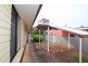 58 Whinnerah Avenue, Aldinga Beach SA 5173