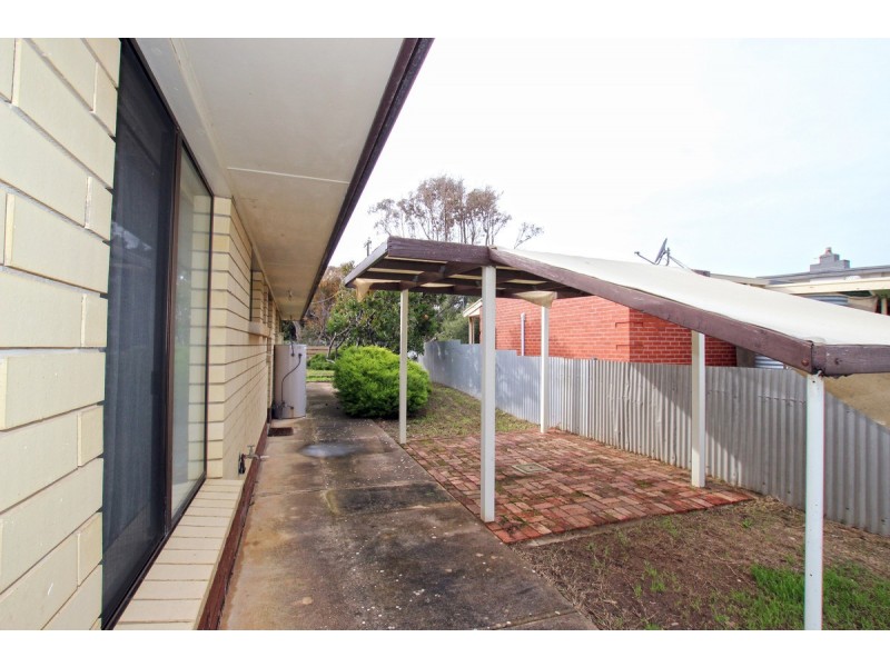 58 Whinnerah Avenue, Aldinga Beach SA 5173