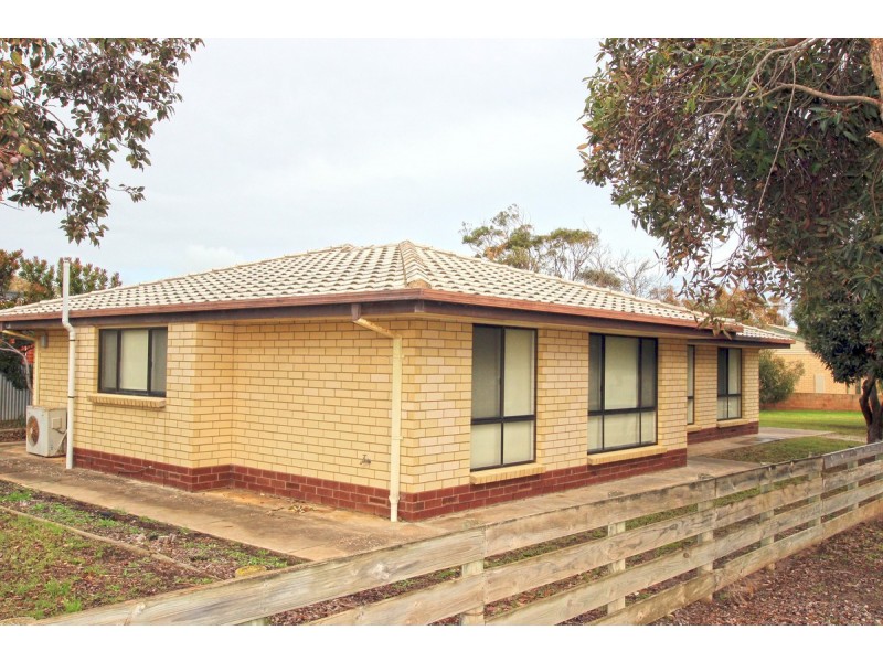 58 Whinnerah Avenue, Aldinga Beach SA 5173