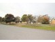 58 Whinnerah Avenue, Aldinga Beach SA 5173