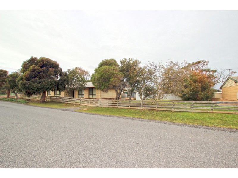 58 Whinnerah Avenue, Aldinga Beach SA 5173