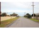 58 Whinnerah Avenue, Aldinga Beach SA 5173