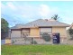 6 Helmsman Terrace, Seaford SA 5169