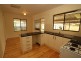6 Helmsman Terrace, Seaford SA 5169