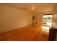 6 Helmsman Terrace, Seaford SA 5169