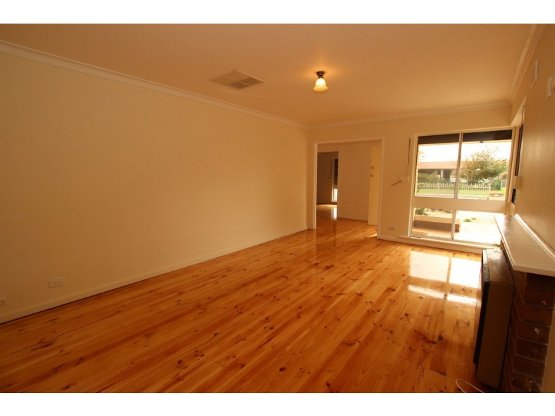 6 Helmsman Terrace, Seaford SA 5169