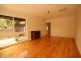 6 Helmsman Terrace, Seaford SA 5169