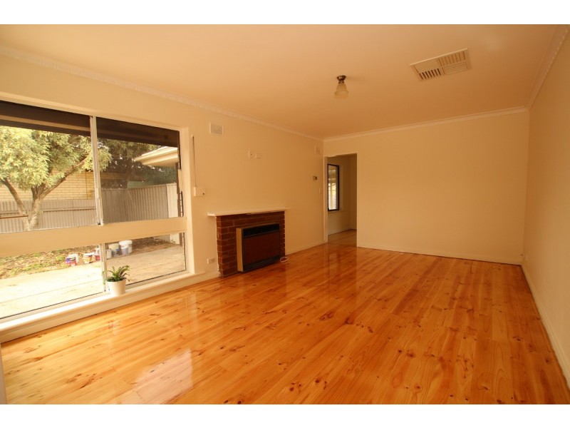 6 Helmsman Terrace, Seaford SA 5169