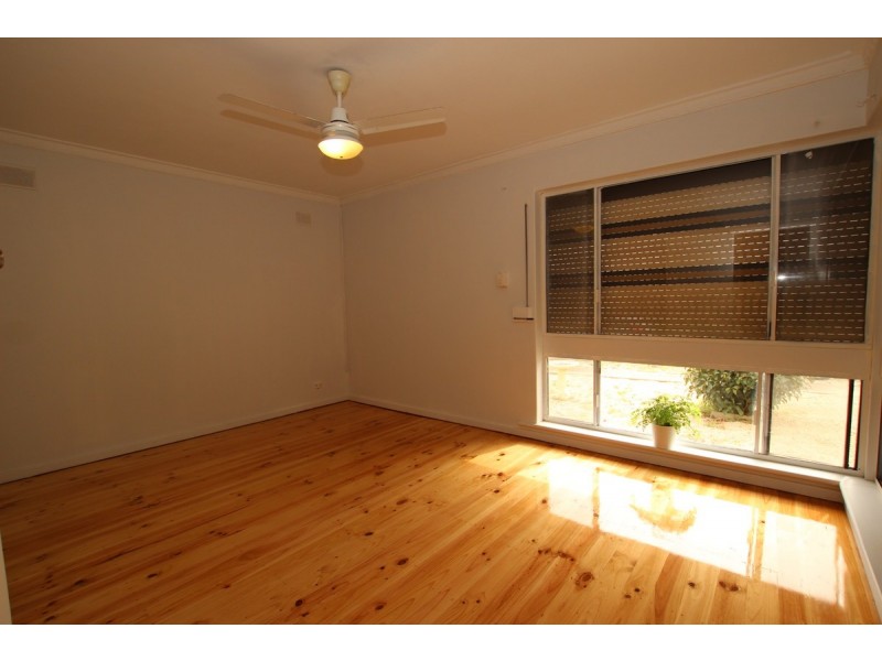 6 Helmsman Terrace, Seaford SA 5169
