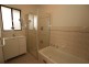 6 Helmsman Terrace, Seaford SA 5169