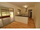 6 Helmsman Terrace, Seaford SA 5169
