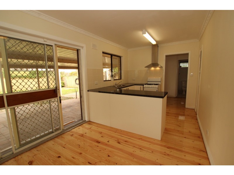 6 Helmsman Terrace, Seaford SA 5169