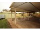 6 Helmsman Terrace, Seaford SA 5169