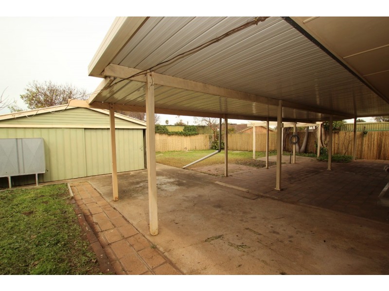 6 Helmsman Terrace, Seaford SA 5169