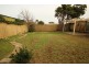 6 Helmsman Terrace, Seaford SA 5169
