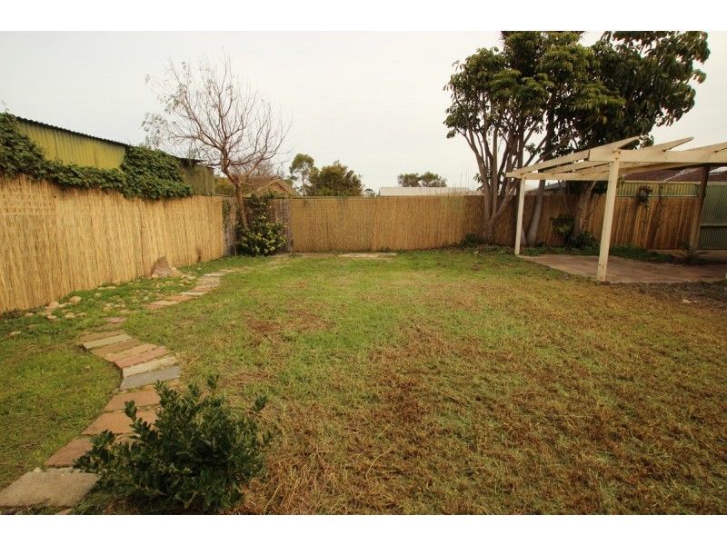 6 Helmsman Terrace, Seaford SA 5169