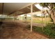 6 Helmsman Terrace, Seaford SA 5169