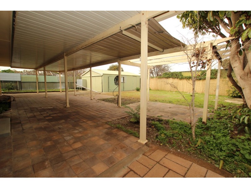 6 Helmsman Terrace, Seaford SA 5169