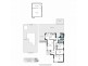 6 Helmsman Terrace, Seaford SA 5169 Floorplan