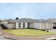 71 Pridham Boulevard, Aldinga Beach SA 5173