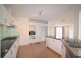 71 Pridham Boulevard, Aldinga Beach SA 5173