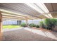 71 Pridham Boulevard, Aldinga Beach SA 5173